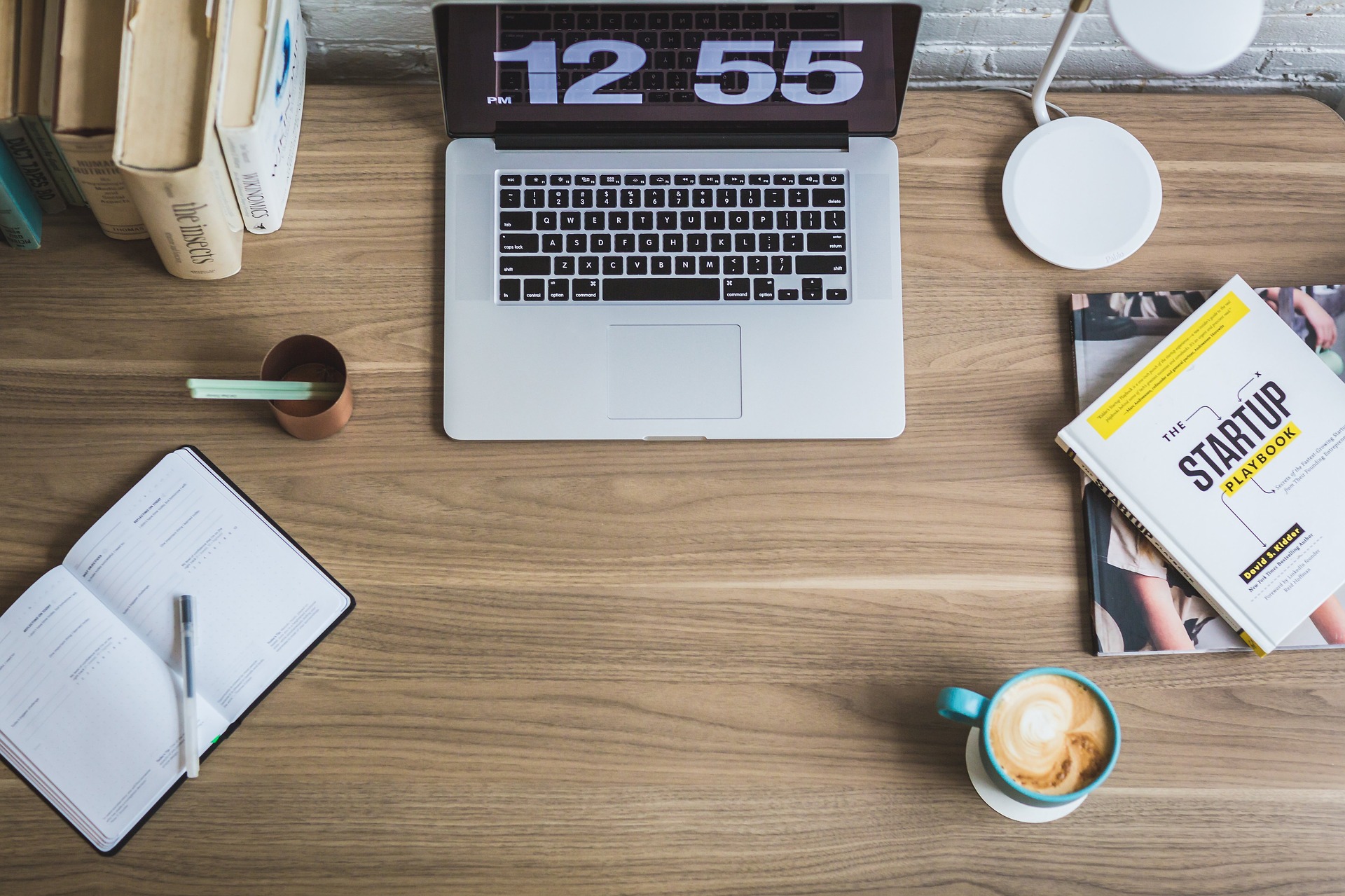 office space, how to pick an office space, office space dublin, office space london, serviced offices