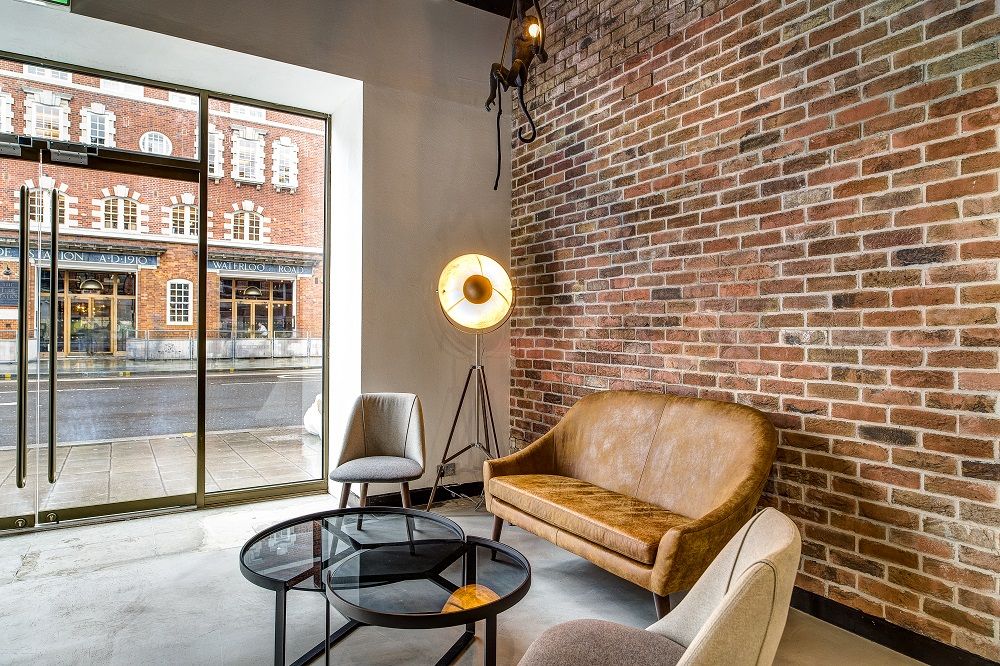 london coworking spaces, offices for rent London, office space London, rent an office in London, serviced offices London