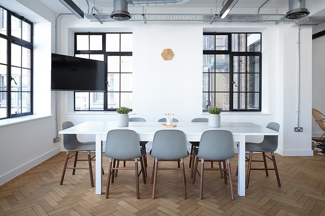 serviced offices, office rental, serviced office benefits, offices for rent in mayfair
