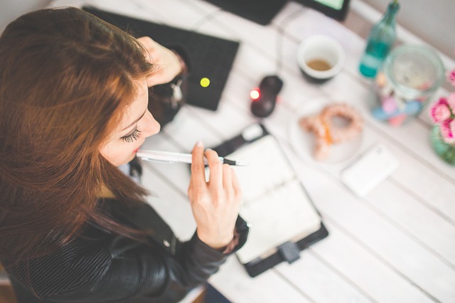 choosing an office, office space rental, working from home, serviced offices, working from home